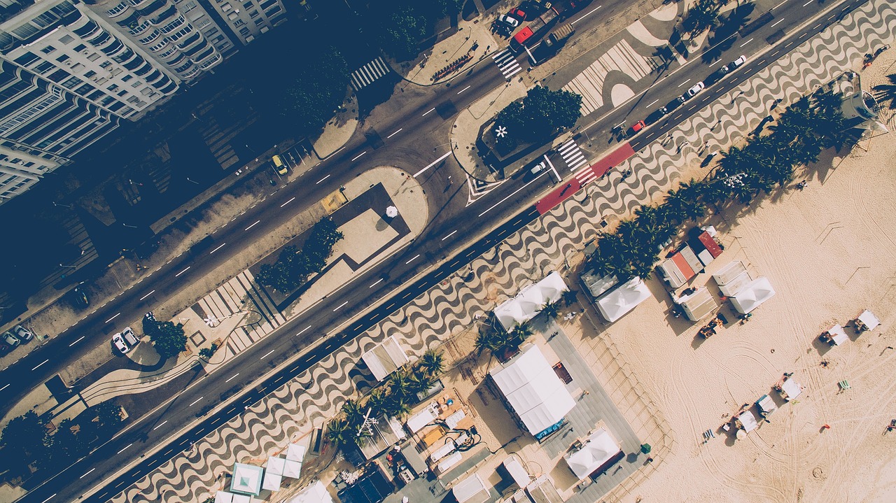 九台区道路最新规划图，构建未来城市交通的蓝图