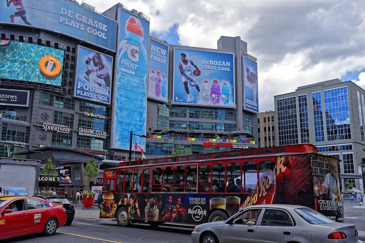 衡阳市西二环，城市发展的新引擎与未来蓝图